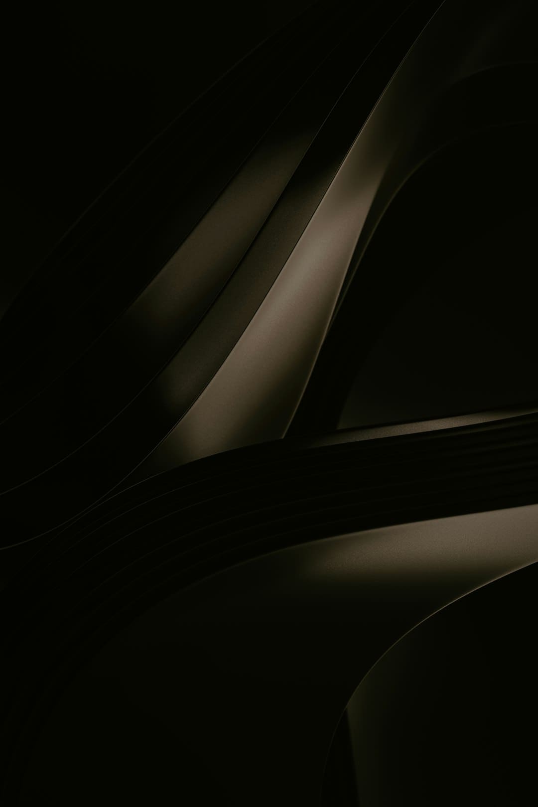 https://img3.utuku.imgcdc.com/650x0/news/20250905/0d210fad-8f2b-45dc-aee8-4ccb5d38ae74.jpg